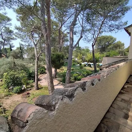 Provencale -