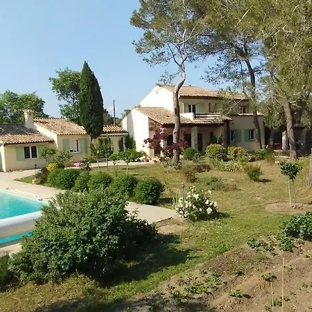 Provencale - *