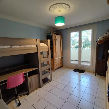 Provencale -