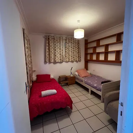 Provencale - Villa *