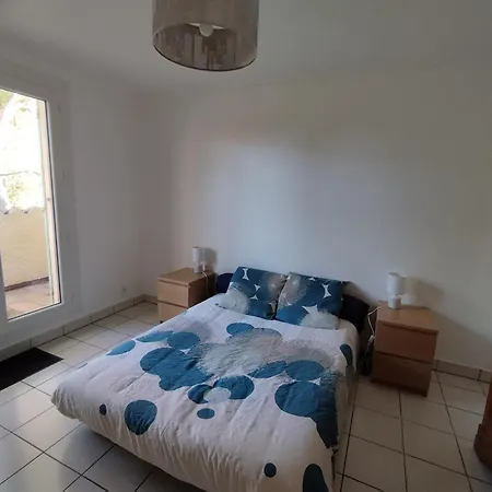 Provencale -