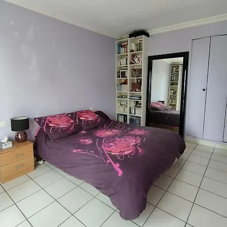 Provencale -