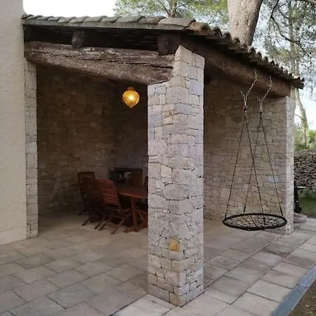 Provencale - *