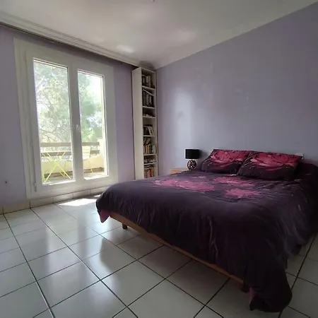 Provencale - Villa *